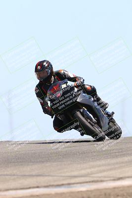 media/Jun-15-2025-Lets Ride (Sun) [[cf46f230ea]]/B Group/1120am (Outside Grapevine)/